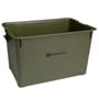 RidgeMonkey Armoury Stackable Storage Box 8