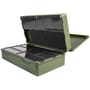 RidgeMonkey Armoury Tacklebox