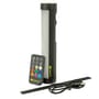 RidgeMonkey Base Lite IR