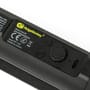 RidgeMonkey Base Lite IR