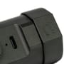 RidgeMonkey Base Lite IR