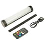 RidgeMonkey Base Lite IR