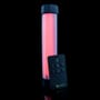RidgeMonkey Bivvy Lite Elite IR Red