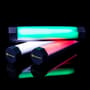 RidgeMonkey Bivvy Lite Plus All Colours Shown