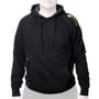 RidgeMonkey Black Hoody