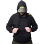 RidgeMonkey Black Hoody 1