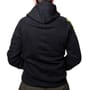 RidgeMonkey Black Hoody 4