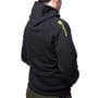 RidgeMonkey Black Hoody 5