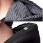 RidgeMonkey Black Hoody 6