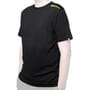 RidgeMonkey Black T-Shirt