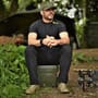 RidgeMonkey Black T-Shirt 6