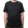 RidgeMonkey Black T-Shirt 1