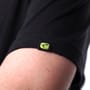 RidgeMonkey Black T-Shirt 3