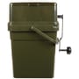 RidgeMonkey Boilie Crusher Full Set Front