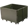 RidgeMonkey Boilie Crusher Hopper Extension
