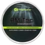 RidgeMonkey RM-Tec Braided Mainline 20lb 