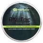 RidgeMonkey RM-Tec Braided Mainline 30lb 