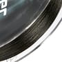 RidgeMonkey RM-Tec Braided Mainline 30lb Close Up