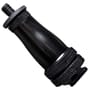 RidgeMonkey Camera Accessory Bracket