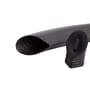 RidgeMonkey Carbon Throwing Stick Matte Edition 4