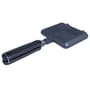 RidgeMonkey Classic Sandwich Toaster Granite Edition 1