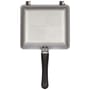 Silver RidgeMonkey Connect Combi