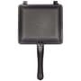 Black Connect Combi
