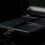 RidgeMonkey Connect Fishing Combi & Steamer Set Tray