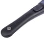 RidgeMonkey Connect Combi & Steamer XXL Granite Edition Close Up Handle