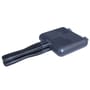 RidgeMonkey Connect Sandwich Toaster Granite Edition Closed