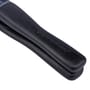 RidgeMonkey Connect Sandwich Toaster Granite Edition Close Up Handle