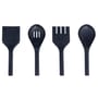 RidgeMonkey Connect Sandwich Toaster Granite Edition Utensils