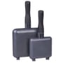 RidgeMonkey Connect Sandwich Toaster Granite Edition