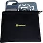RidgeMonkey Connect XXL Toaster Fishing Pan & Griddle Set 3