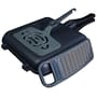 RidgeMonkey Connect XXL Toaster Fishing Pan & Griddle Set
