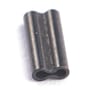 RidgeMonkey Connexion Crimps - Refill Pack
