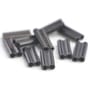 RidgeMonkey Connexion Crimps - Refill Pack