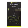 RidgeMonkey Connexion Kickers 3