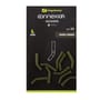 RidgeMonkey Connexion Kickers 2