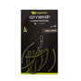 RidgeMonkey Connexion Curve Kickers 2