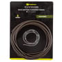 RidgeMonkey Connexion Rock Bottom Tungsten Tubing camo green