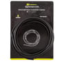 RidgeMonkey Connexion Rock Bottom Tungsten Tubing silty black
