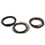 RidgeMonkey Connexion Rock Bottom Tungsten Tubing