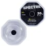 RidgeMonkey Connexion Spectre Fluorocarbon Hooklink 20lb
