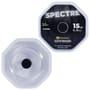 RidgeMonkey Connexion Spectre Fluorocarbon Hooklink 15lb