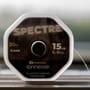 RidgeMonkey Connexion Spectre Fluorocarbon Hooklink 1