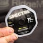 RidgeMonkey Connexion Spectre Fluorocarbon Hooklink 2