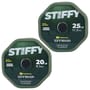 RidgeMonkey Connexion Stiffy Chod/Stiff Filament