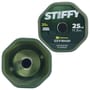 RidgeMonkey Connexion Stiffy Chod/Stiff Filament 25lb