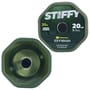 RidgeMonkey Connexion Stiffy Chod/Stiff Filament 20lb